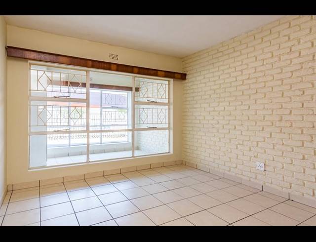 3 BEDROOM PROPERTY TO RENT IN WITPOORTJIE